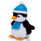 Пингвиненок Бриз (арт. MOS/30068)