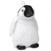 Пингвин (арт. GLV/30032)
