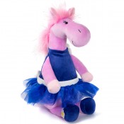 Пинки (арт. GLV/30025)