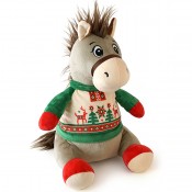 Пламя (арт. PNR/30228)