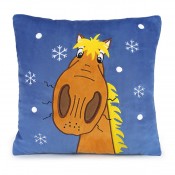 Подушка Расмус (арт. PLS/30290)