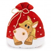 Подушка Руби (арт. PLS/30291)