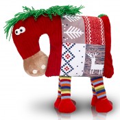 Подушка Скандинавия (арт. MOS/30062)