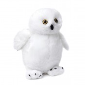 Полярная сова (арт. GLV/30033)