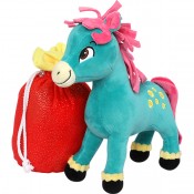 Поня (арт. TIM/30313)