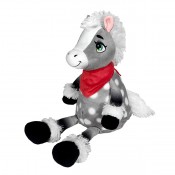 Пятнышко (арт. OKT/30196)