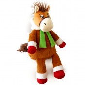 Пыльный (арт. PNR/30253)