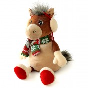 Рассел (арт. PNR/30245)