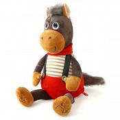 Райдер (арт. PNR/30227)