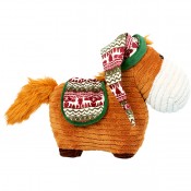 Ринго (арт. TIM/30299)