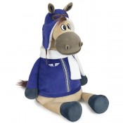 Роберт (арт. PLS/30281)