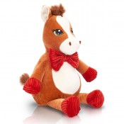 Романтик (арт. MOS/30064)