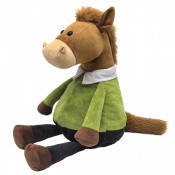 Руди (арт. TOY/30330)