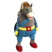 Рюкзак Графит (арт. MPK/30180)