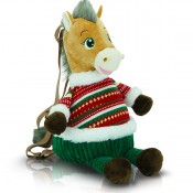 Рюкзак Ирбис (арт. MOS/30098)