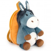 Рюкзак Ирбис (арт. PLS/30287)