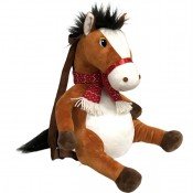 Рюкзак Максимус (арт. MPK/30172)