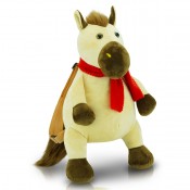 Рюкзак Митяй (арт. MOS/30107)