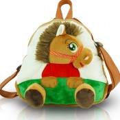 Рюкзак Самсон (арт. MOS/30115)