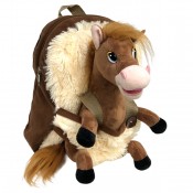 Рюкзак Символ года (арт. MPK/30178)