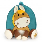 Рюкзак Сириус (арт. PLS/30288)