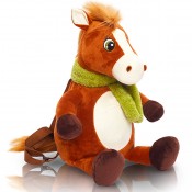 Рюкзак Вихрь (арт. MOS/30114)