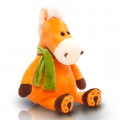 Рыжик (арт. MOS/30074)