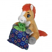 Рыжик (арт. OKT/30202)