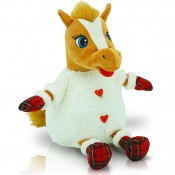 Сахарок (арт. MOS/30077)