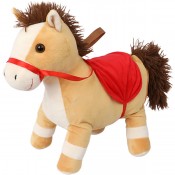 Салют (арт. TIM/30308)