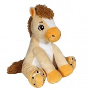 Счастливчик (арт. OKT/30203)