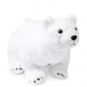 Северный медведь (арт. GLV/30034)