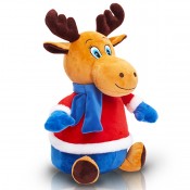 Северный (арт. MOS/30085)