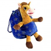 Северус (арт. MPK/30136)