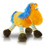 Шалун (арт. MOS/30048)