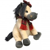 Шармэль (арт. MPK/30155)