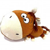 Шоколадка (арт. MOS/30070)