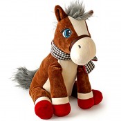 Шторм (арт. PNR/30237)