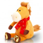 Шустрик (арт. MOS/30049)