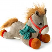 Сильвер (арт. PNR/30217)