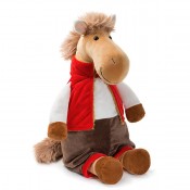 Символ (арт. GLV/30007)