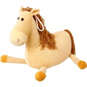 Сивка (арт. TIM/30321)