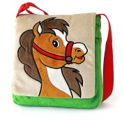 Скаут (арт. PNR/30265)