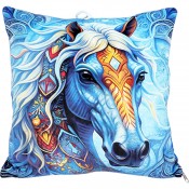 Сказочный конь (арт. TIM/30329)