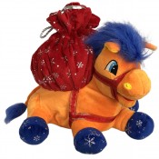 Сладкоежка (арт. MPK/30174)