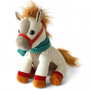 Смоки (арт. PNR/30215)