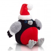 СнегирьКА (арт. MOS/30119)