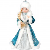 Снегурочка (арт. TIM/30295)