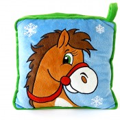 Снуп (арт. PNR/30266)