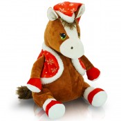 Сократ (арт. MOS/30092)